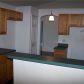2491 Omaha Dr, Deltona, FL 32738 ID:944533