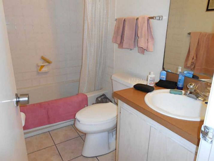 120 Hibiscus Woods Ct #13D, Deltona, FL 32725