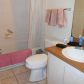 120 Hibiscus Woods Ct #13D, Deltona, FL 32725 ID:1811944