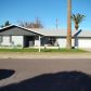 4232 E WHITTON Avenue, Phoenix, AZ 85018 ID:4397367