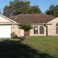 3250 Saint James Av, Deltona, FL 32738 ID:915058