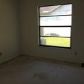 3250 Saint James Av, Deltona, FL 32738 ID:915059