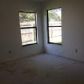 3250 Saint James Av, Deltona, FL 32738 ID:915060