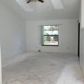 3250 Saint James Av, Deltona, FL 32738 ID:915061