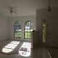 3250 Saint James Av, Deltona, FL 32738 ID:915062