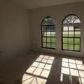 3250 Saint James Av, Deltona, FL 32738 ID:915063