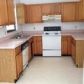 3250 Saint James Av, Deltona, FL 32738 ID:915064