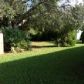 3250 Saint James Av, Deltona, FL 32738 ID:915066