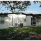1242 Parker Ave, Deltona, FL 32725 ID:1811777