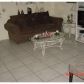 1242 Parker Ave, Deltona, FL 32725 ID:1811778