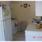 1242 Parker Ave, Deltona, FL 32725 ID:1811779