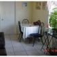 1242 Parker Ave, Deltona, FL 32725 ID:1811780