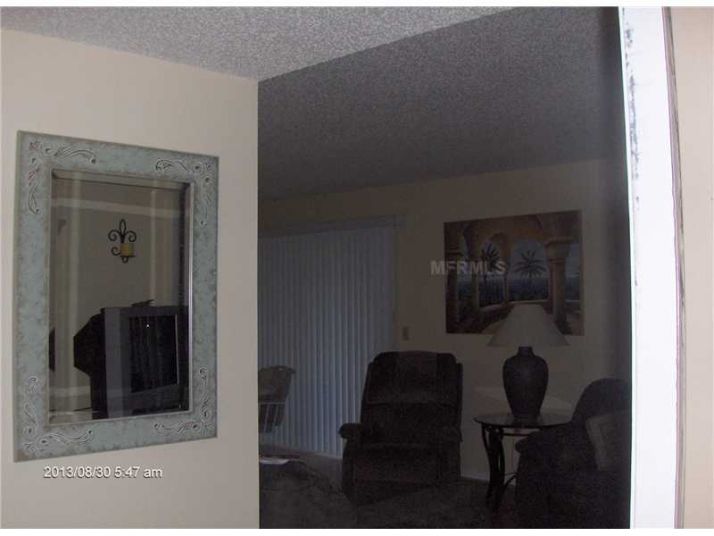 120 Hibiscus Woods Court #5, Deltona, FL 32725