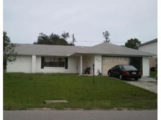 684 Gainsboro St, Deltona, FL 32725