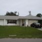 684 Gainsboro St, Deltona, FL 32725 ID:1811996