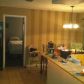 684 Gainsboro St, Deltona, FL 32725 ID:1811999