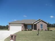 702 Rolling Rock, Austin, AR 72007