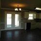 702 Rolling Rock, Austin, AR 72007 ID:2666153