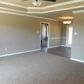 702 Rolling Rock, Austin, AR 72007 ID:2666154
