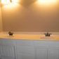 702 Rolling Rock, Austin, AR 72007 ID:2666158