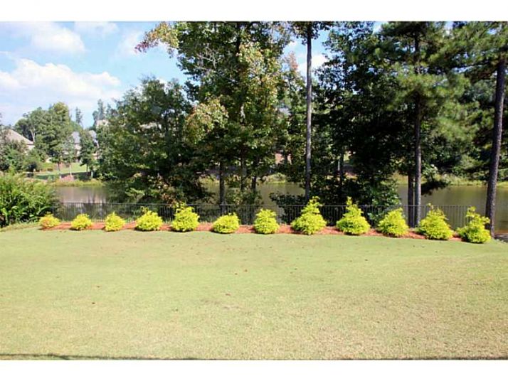 3040 Creek Tree Lane, Cumming, GA 30041