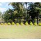 3040 Creek Tree Lane, Cumming, GA 30041 ID:3229154