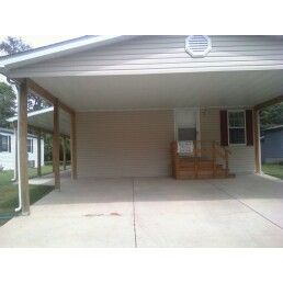 1608 Gretchen Dr., Belleville, IL 62226