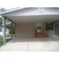 1608 Gretchen Dr., Belleville, IL 62226 ID:1507689
