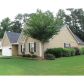 125 Loumae Road, Griffin, GA 30224 ID:5800009