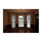 125 Loumae Road, Griffin, GA 30224 ID:5959780