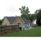 125 Loumae Road, Griffin, GA 30224 ID:5800010