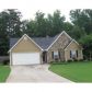 125 Loumae Road, Griffin, GA 30224 ID:5959781