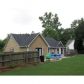 125 Loumae Road, Griffin, GA 30224 ID:5959784