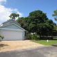 5889 Snowdrop Way, West Palm Beach, FL 33415 ID:671546