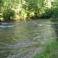 385 River Trail, Dahlonega, GA 30533 ID:3337548