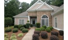 204 Brighten Court Alpharetta, GA 30004