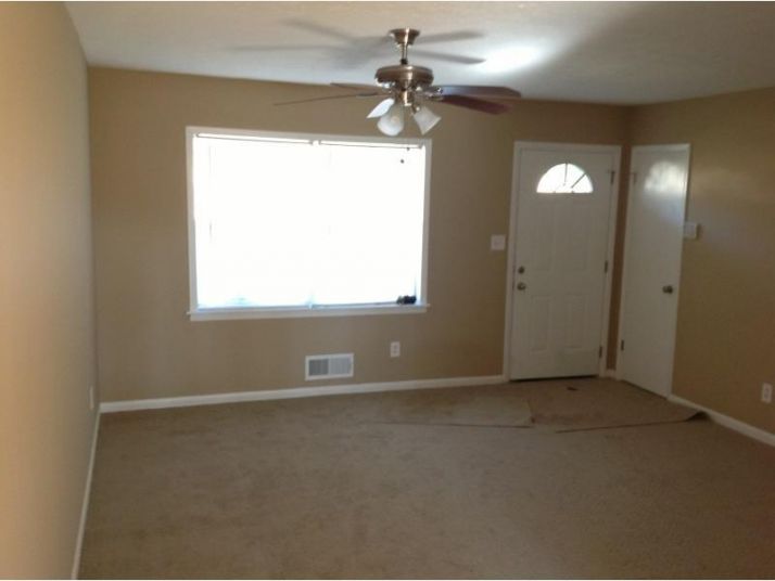 10192 Port Royal Court, Jonesboro, GA 30238