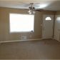 10192 Port Royal Court, Jonesboro, GA 30238 ID:4926518