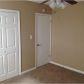 10192 Port Royal Court, Jonesboro, GA 30238 ID:4926519