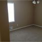 10192 Port Royal Court, Jonesboro, GA 30238 ID:4926520