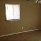 10192 Port Royal Court, Jonesboro, GA 30238 ID:4926521