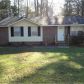 10192 Port Royal Court, Jonesboro, GA 30238 ID:4926527