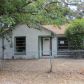 10146 Patton Drive, Quinlan, TX 75474 ID:917473