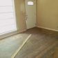 10146 Patton Drive, Quinlan, TX 75474 ID:917474