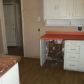 10146 Patton Drive, Quinlan, TX 75474 ID:917475
