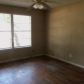 10146 Patton Drive, Quinlan, TX 75474 ID:917476