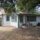 10146 Patton Drive, Quinlan, TX 75474 ID:917477