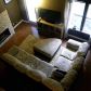 Unit 704 - 704 Ivy Green Lane Se, Marietta, GA 30067 ID:3639455