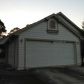 116 Lakeside Cir, Sanford, FL 32773 ID:176258