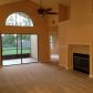 116 Lakeside Cir, Sanford, FL 32773 ID:176260